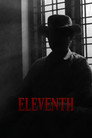 Eleventh