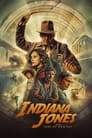 Indiana Jones and the Dial of Destiny (2023) Hindi Dubbed Clean