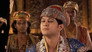 Jalal takes Bharmal’s advice