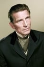 Michael Rennie isArmy Captain (uncredited)