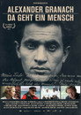 Alexander Granach - Da geht ein Mensch