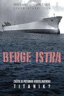 Berge Istra Celý Film CZ (2020)