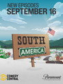 Season 29