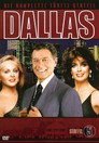 Staffel 5