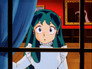 Deathmatch! Ataru VS Mendo Brigade!
