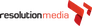 Resolution Media Resolution Media
