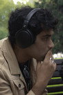 actor