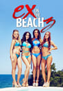 Ex On The Beach - seizoen 3