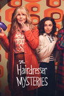 The Hairdresser Mysteries