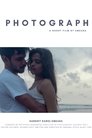 Photograph Photograph