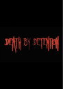 Death by Detention