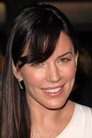 Krista Allen isHerself