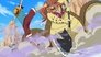 Image One Piece