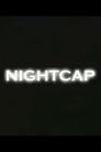 Nightcap Episode Rating Graph poster