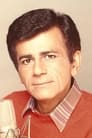 Casey Kasem isShaggy (voice)