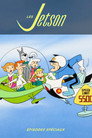 Épisodes spéciaux