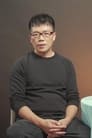 Xu Qingping is导演