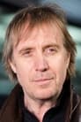 Rhys Ifans isWinton Childs