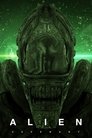 15-Alien: Covenant