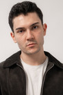 actor