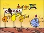 Episode 35