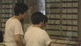 Episode 38