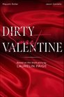 Dirty Sweet Valentine