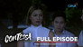 Episode 147