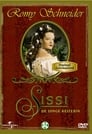 Sissi