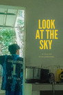(HD). Look At The Sky Teljes Film Magyarul (2025) Ingyen Online