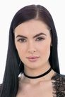 Photo de Marley Brinx