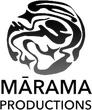 Mārama Productions Mārama Productions