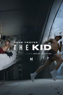 THE KID | Ultra Running’s Phenom Hans Troyer