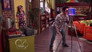 Wizards of Waverly Place - الحلقة 15