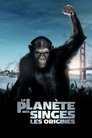 [français~vf] La Planète Des Singes : Les Origines Streaming Complet Vf 2011 En Français