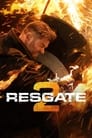 Resgate 2 Online Dublado em HD