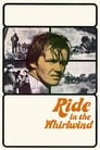 Ride in the Whirlwind poster