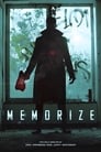 Poster for Memorize