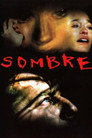 Sombre