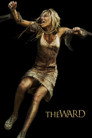 The Ward