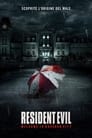 Resident Evil: Welcome To Raccoon City Film Ita Completo, 2021, AltaDefinizione Italiano