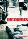 Inconnus (Blackout)