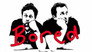 2013 - Bored thumb