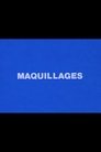 Maquillages