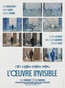 L'Œuvre invisible