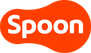 Spoonlabs