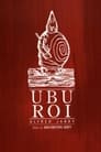 Ubu Roi