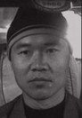 22 Yuans