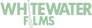 Whitewater Films Whitewater Films