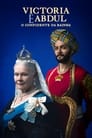 Image Victoria e Abdul: O Confidente da Rainha